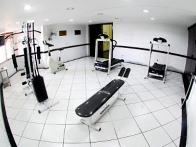 Harbor Querencia Hotel Cascavel