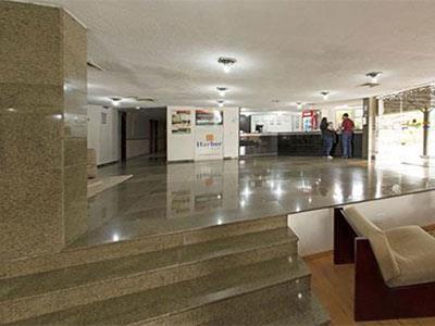 Harbor Querencia Hotel Cascavel