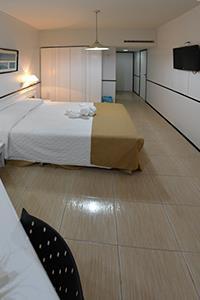 Harbor Querencia Hotel Cascavel