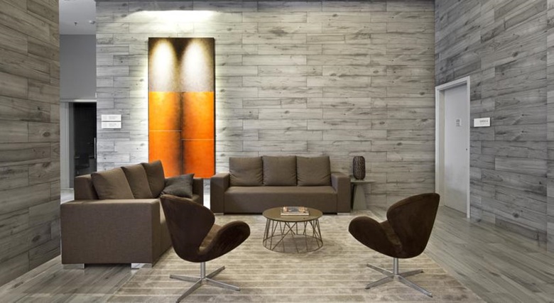 Hotel Radisson Blu Belo Horizonte Savassi