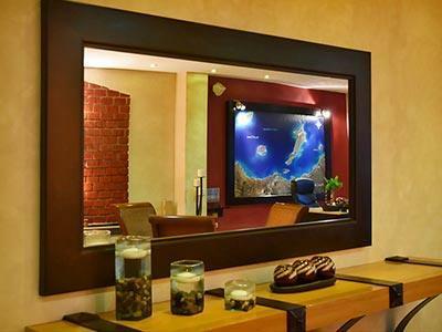 Hotel Santa Fe Loreto By Villa Group