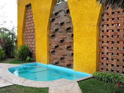 La Finca Resort Hotel And Spa
