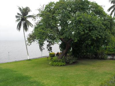 La Finca Resort Hotel And Spa