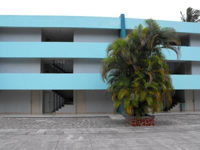La Finca Resort Hotel And Spa