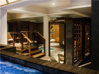 Soul Beach Hotel And Spa