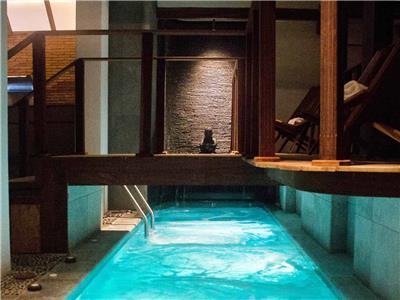 Soul Beach Hotel And Spa
