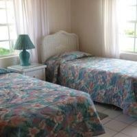 Hotel Unique Village Resort