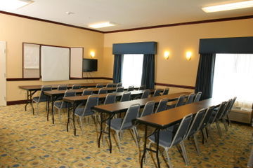 Hotel Best Western Allentown Inn & Suites