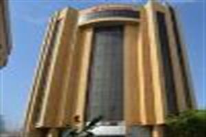 Hotel Ramada Gulf