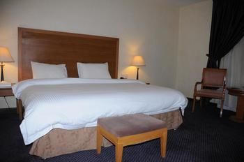 Hotel Tulip Inn Hala Al Kobar