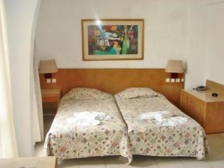 Hotel Georgia