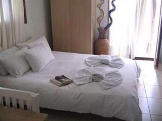 Hotel Georgia