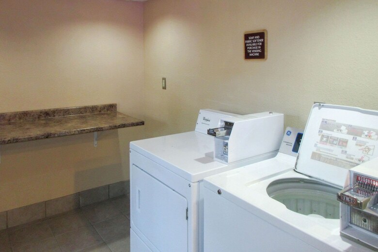 Hotel Best Western Fox Valley Inn