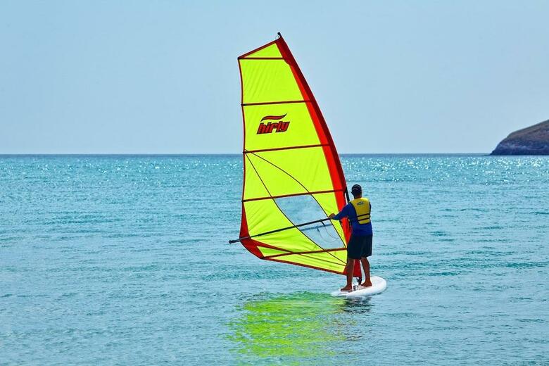 Hotel Royal Decameron Panam� - All -  Inclusive - Plus
