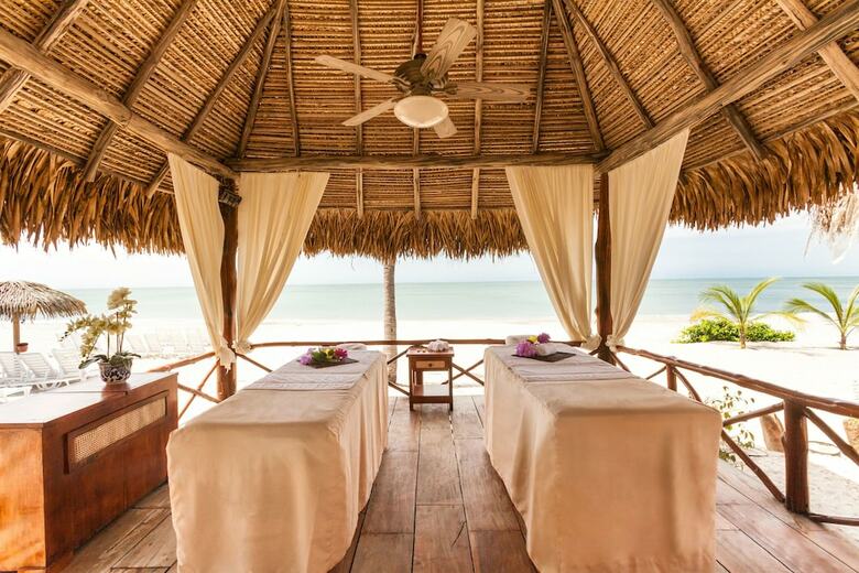 Hotel Royal Decameron Panam� - All -  Inclusive - Plus