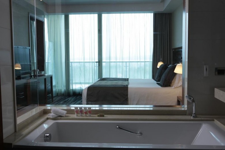 Hotel Dreams Pedro De Valdivia