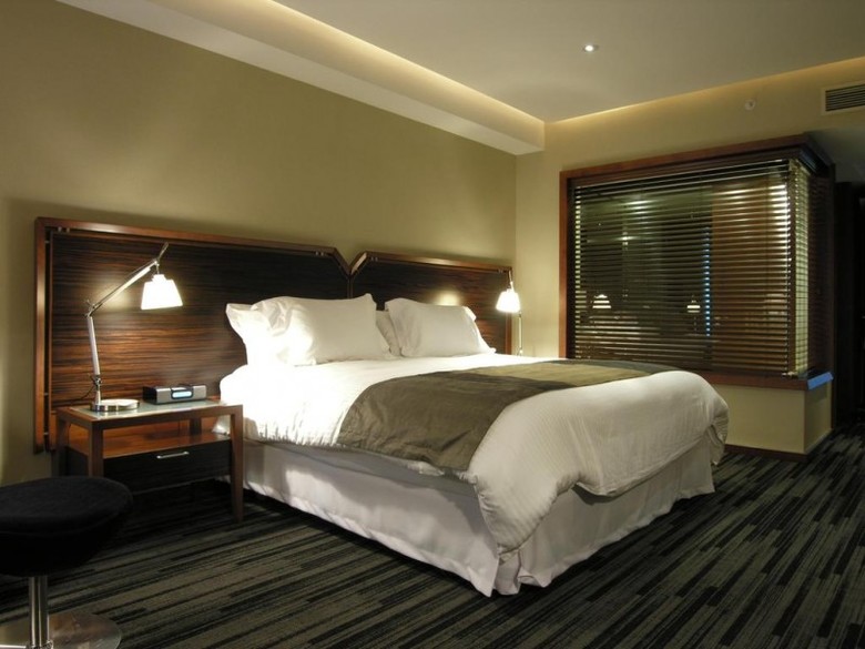 Hotel Dreams Pedro De Valdivia