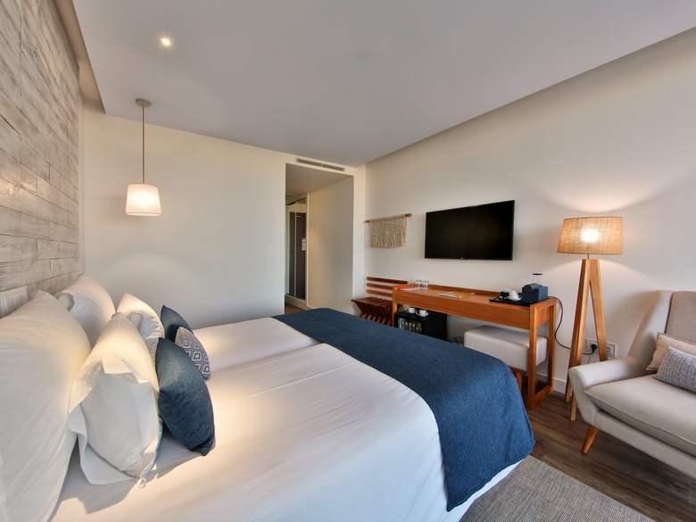 Jupiter Marina Hotel - Adults Only
