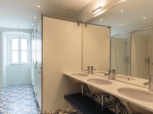 Heaven Inn �vora Hostel