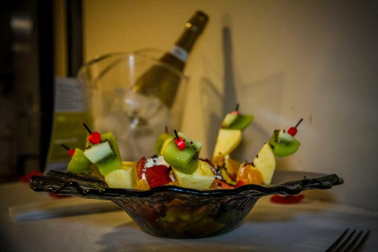 Hotel Boutique Hotel Nomada