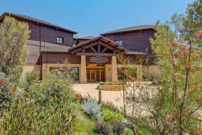 Hotel Colorado Creek  - Portaventura Park Tickets Incluidos + 1 Acceso Ferrari Land