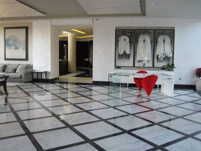 Hotel Ar Golf Almerimar