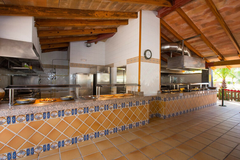 Hotel Flipflop Cala Rom�ntica