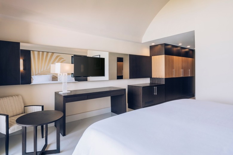 Hotel Iberostar Selection Kuriat Palace