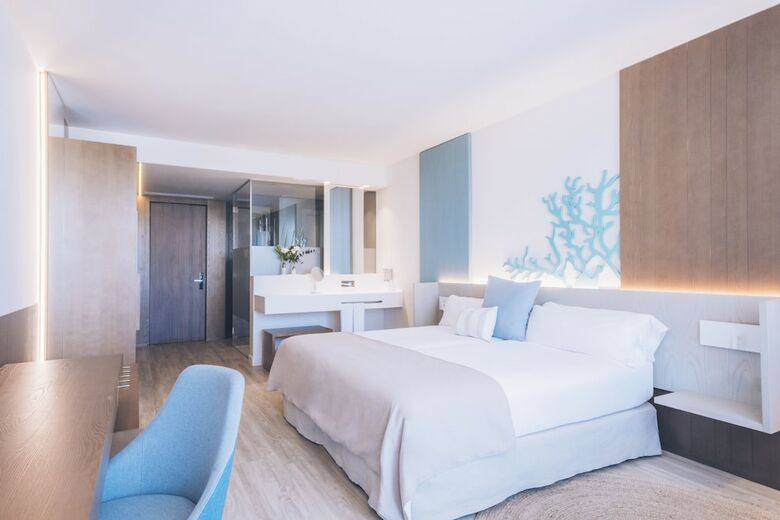 Hotel Iberostar Selection Llaut Palma