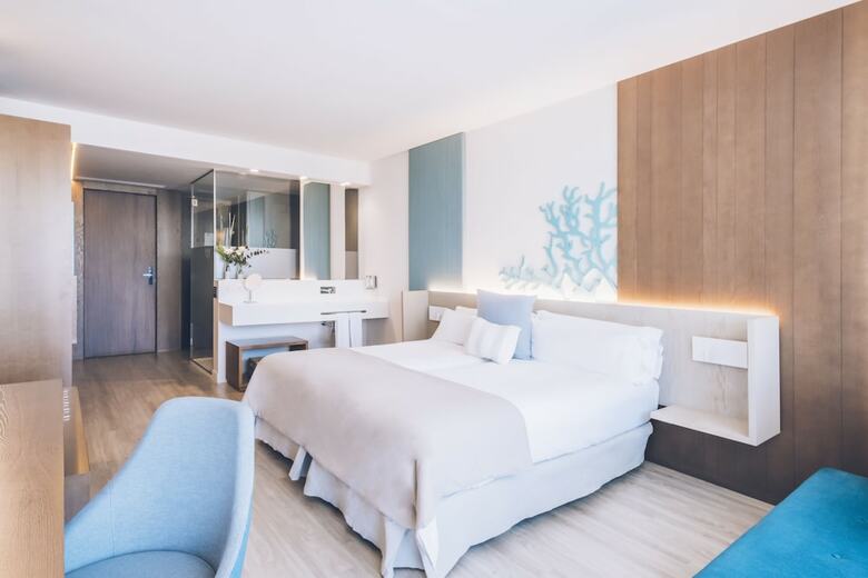 Hotel Iberostar Selection Llaut Palma