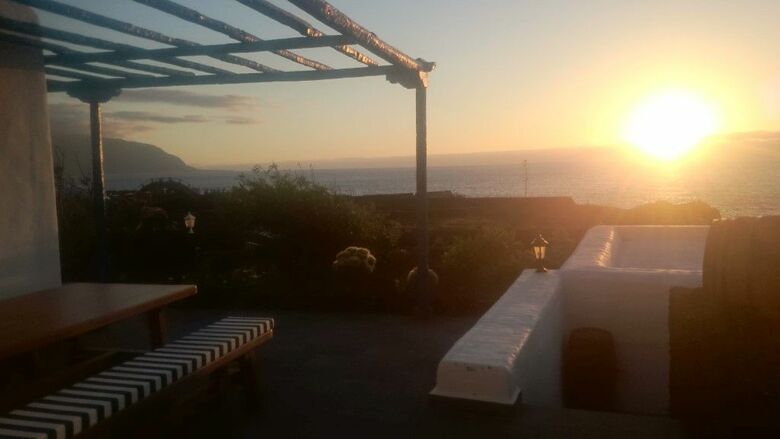 Villa Juan