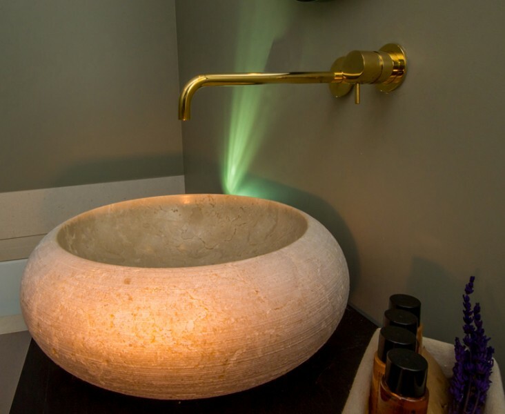 Loriente Hotel Boutique