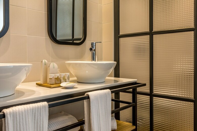 Hotel Can Ribera By Zafiro