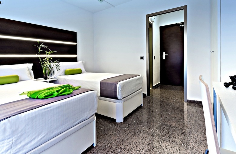 Roisa Hostal Boutique