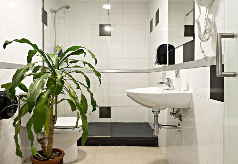 Roisa Hostal Boutique