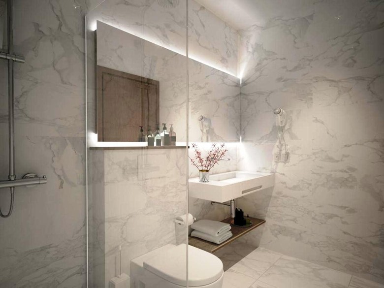 Oca Playa De Foz Hotel & Spa