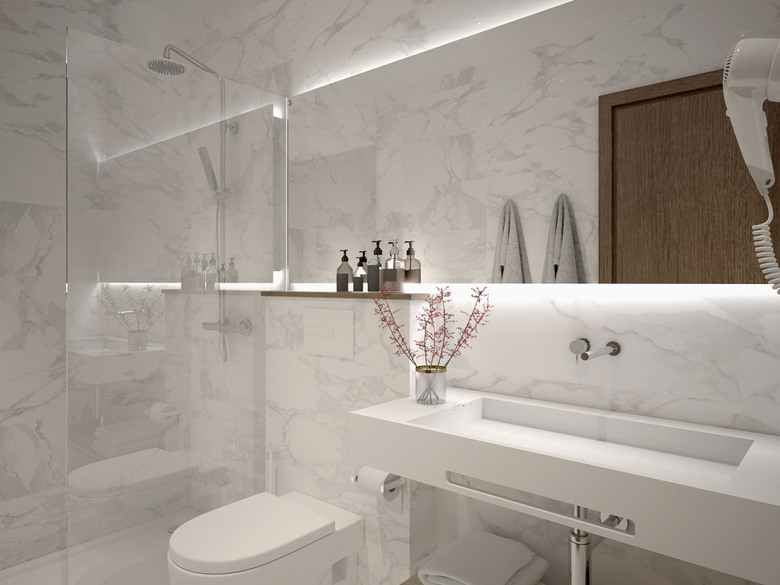 Oca Playa De Foz Hotel & Spa