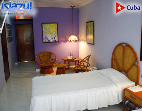 Hotel Pernik