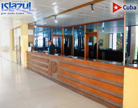 Hotel Pernik