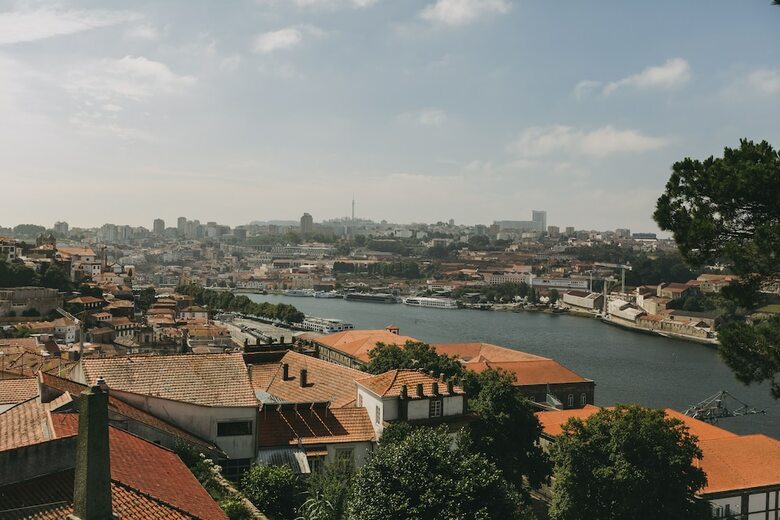 Hotel Torel Avantgarde