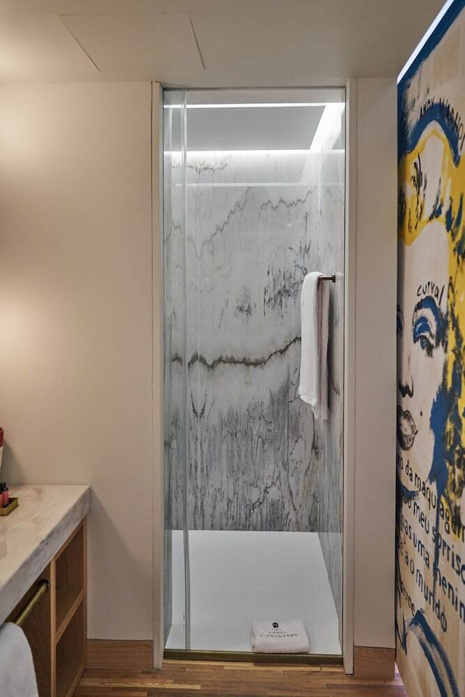 Hotel Torel Avantgarde