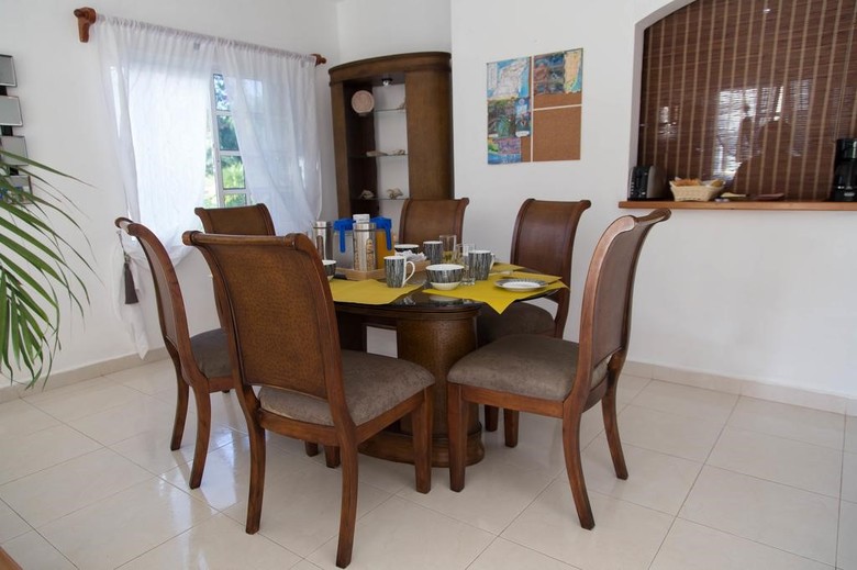 Hotel Playa Ontime