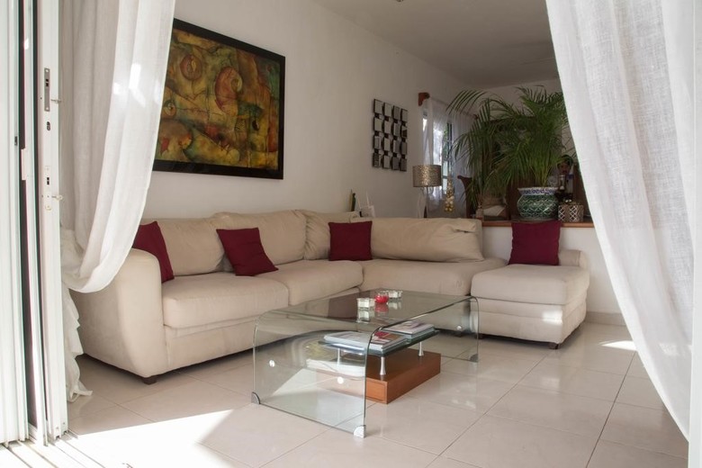 Hotel Playa Ontime