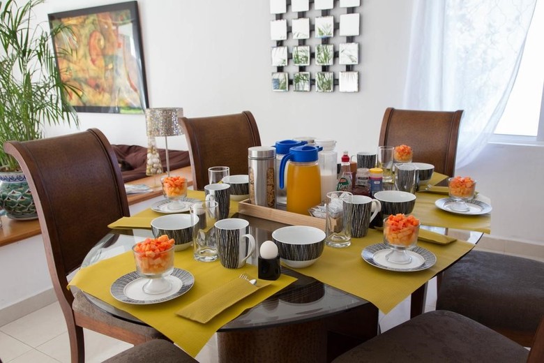 Hotel Playa Ontime
