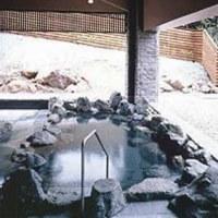 Hotel Asahidake Manseikaku Bearmonte