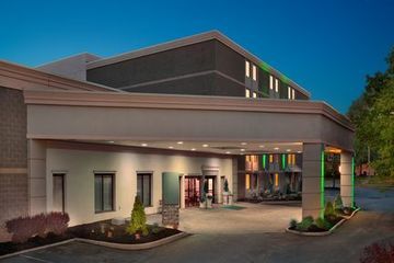 Hotel Holiday Inn