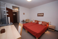 Hotel Srbija