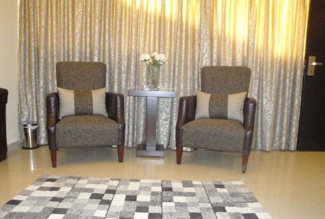 Mozart Hotel