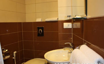 Mozart Hotel