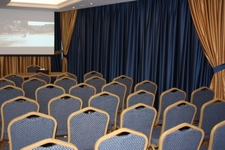 Mozart Hotel